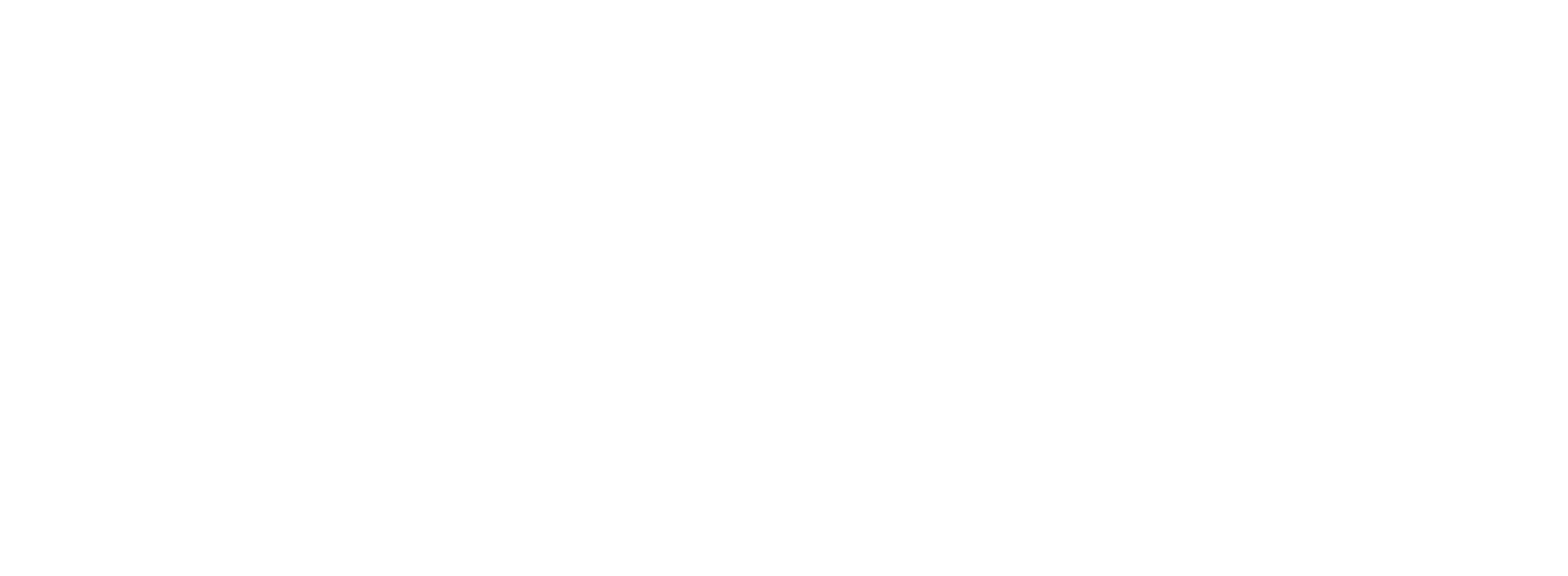 Depimiel